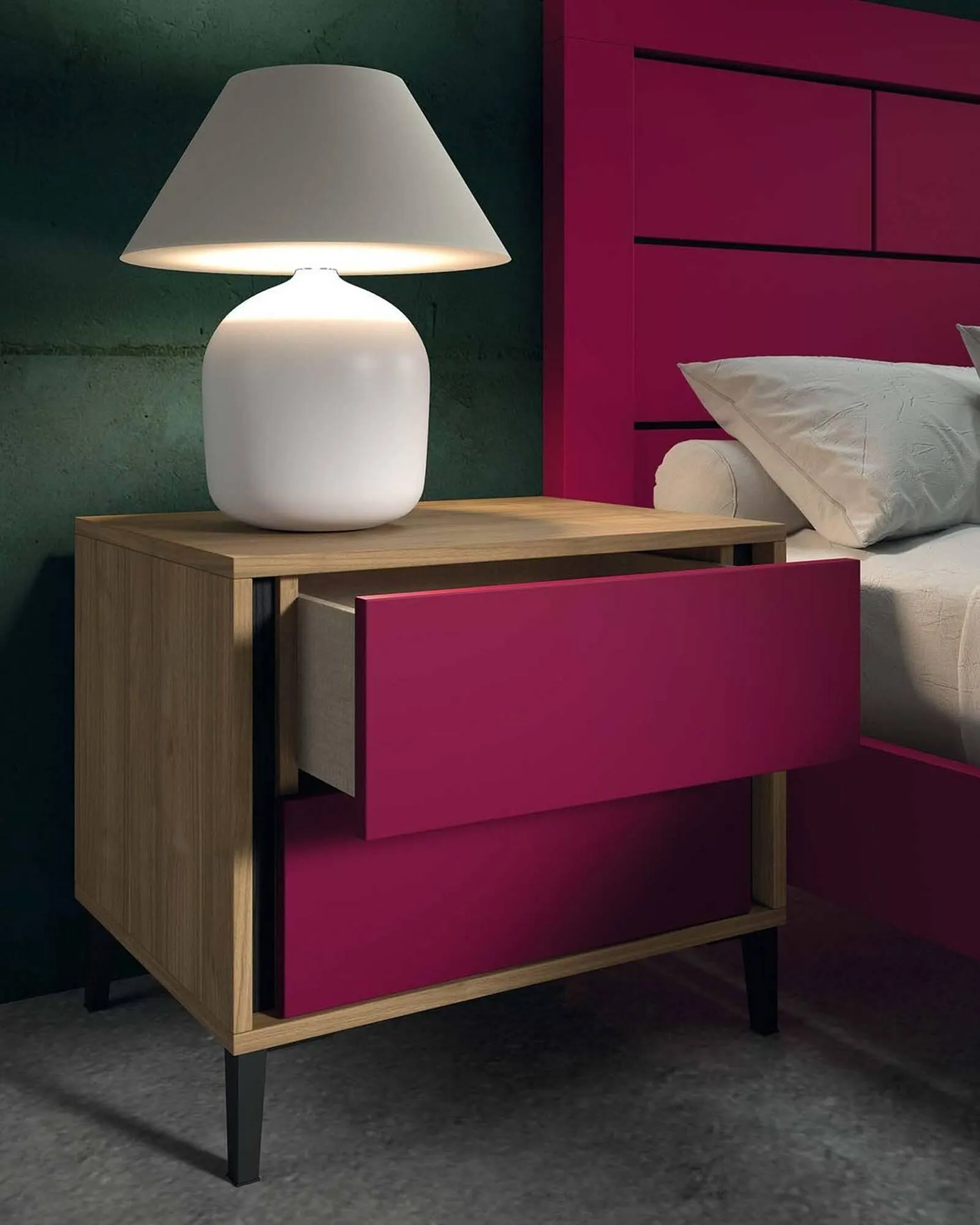 Catálogo de Catálogo Kibuc 5 de enero al 31 de diciembre 2026 - Página 4