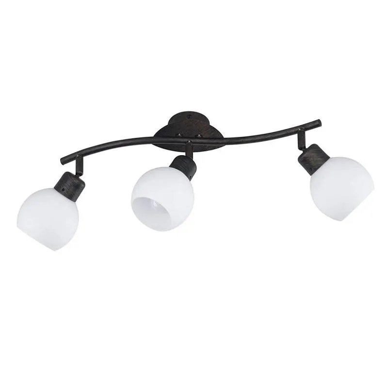 LÁMPARA TRÍO FREDDY 824810328