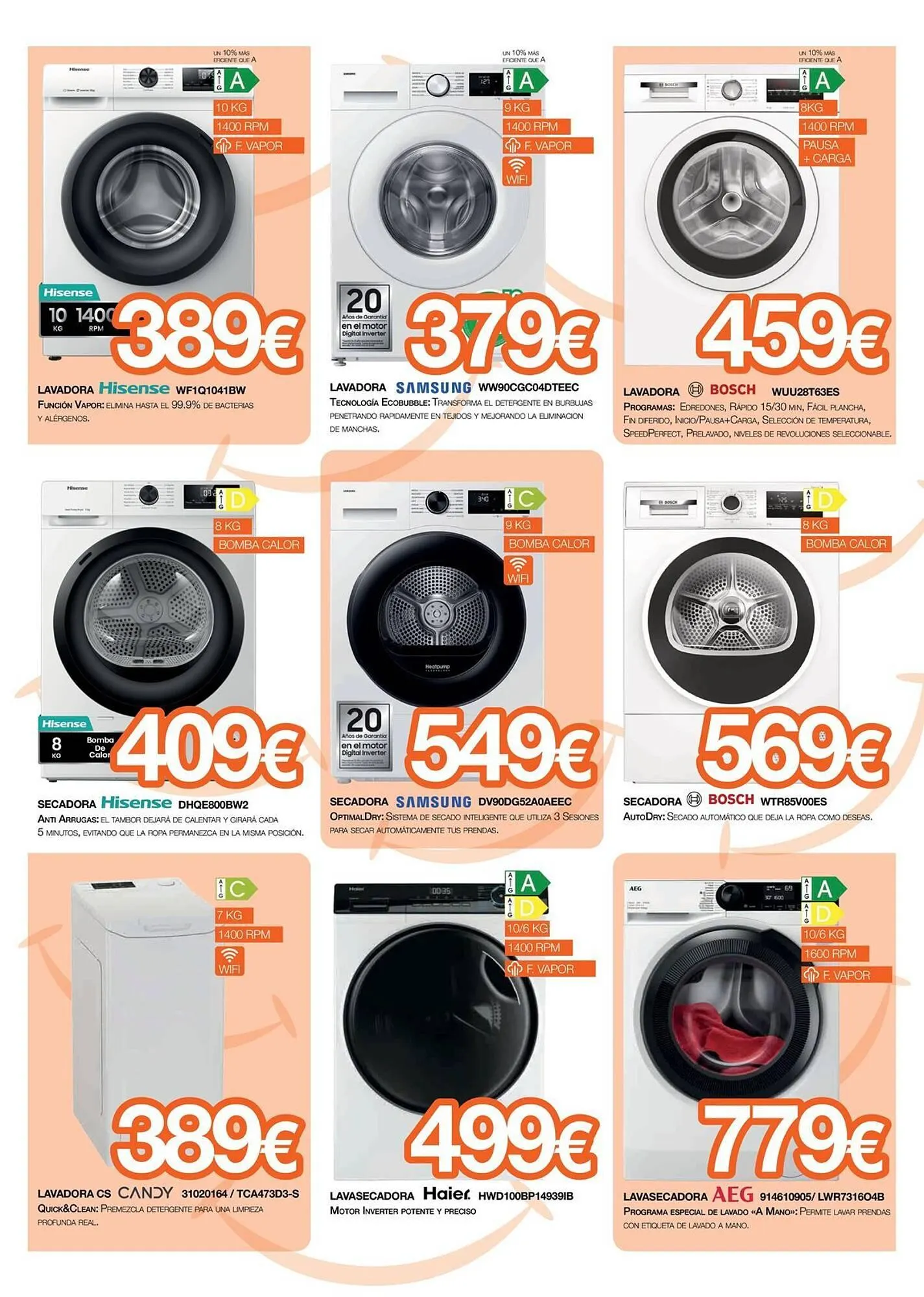 Catálogo de Catálogo Expert 7 de enero al 31 de enero 2026 - Página 2