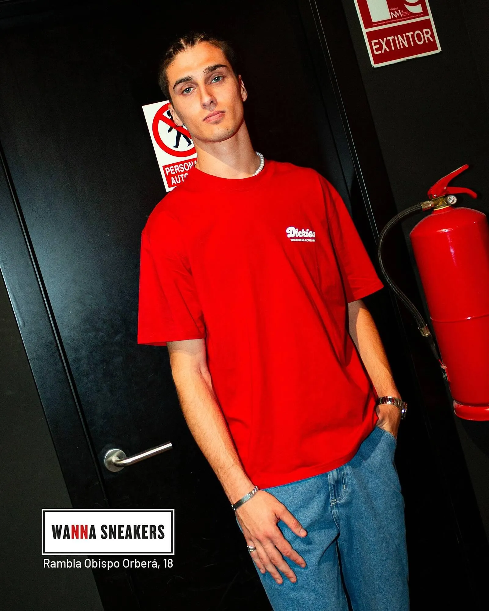 Catálogo de Folleto Deportes Blanes 15 de abril al 7 de junio 2025 - Página 4