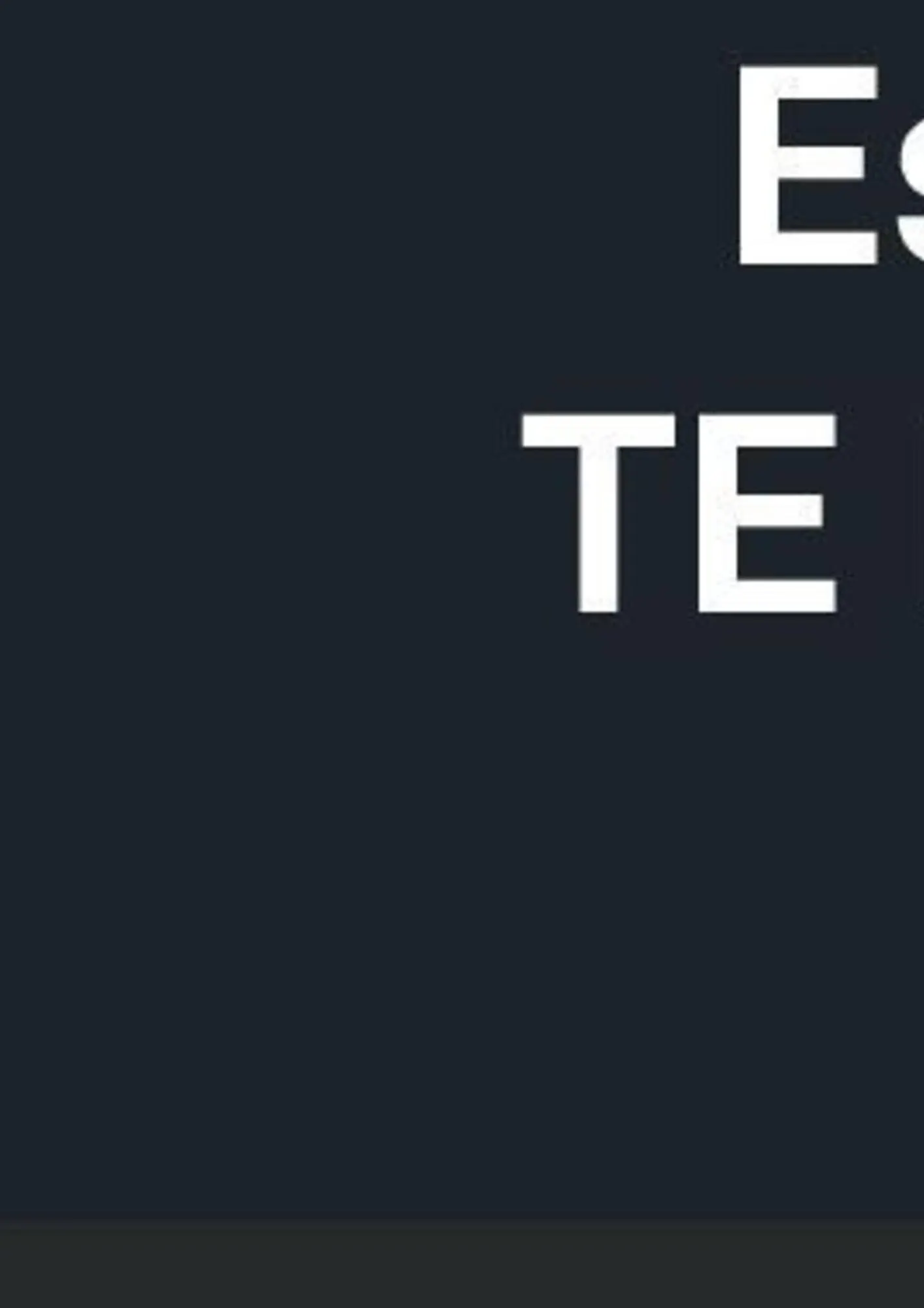 Catálogo de Catálogo Phone House 4 de noviembre al 1 de diciembre 2025 - Página 3
