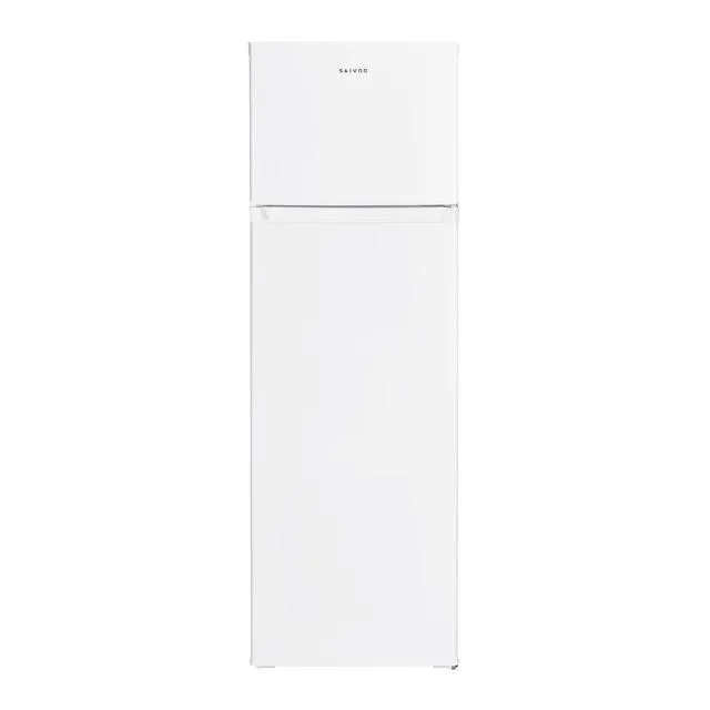 Frigorífico 2 puertas Saivod Ciclico, Defrost - 2PT166WC