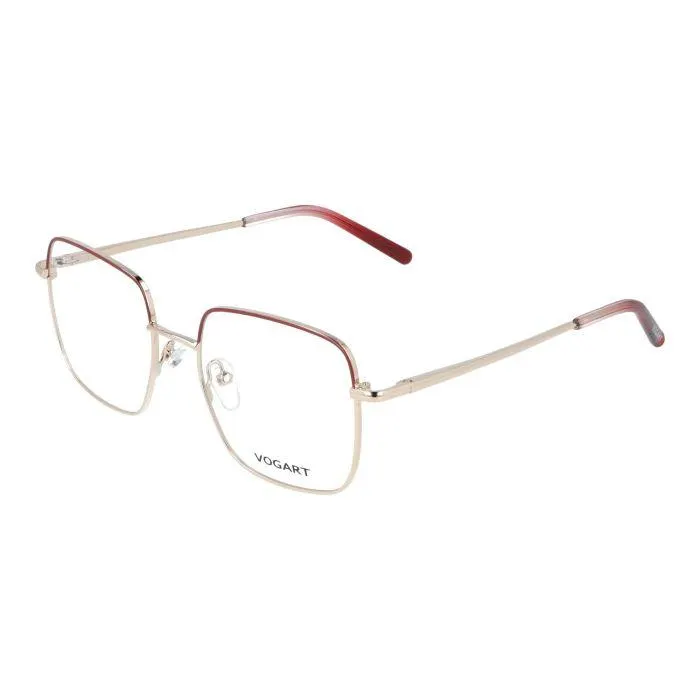 Gafas graduadas Vogart VOVCT22