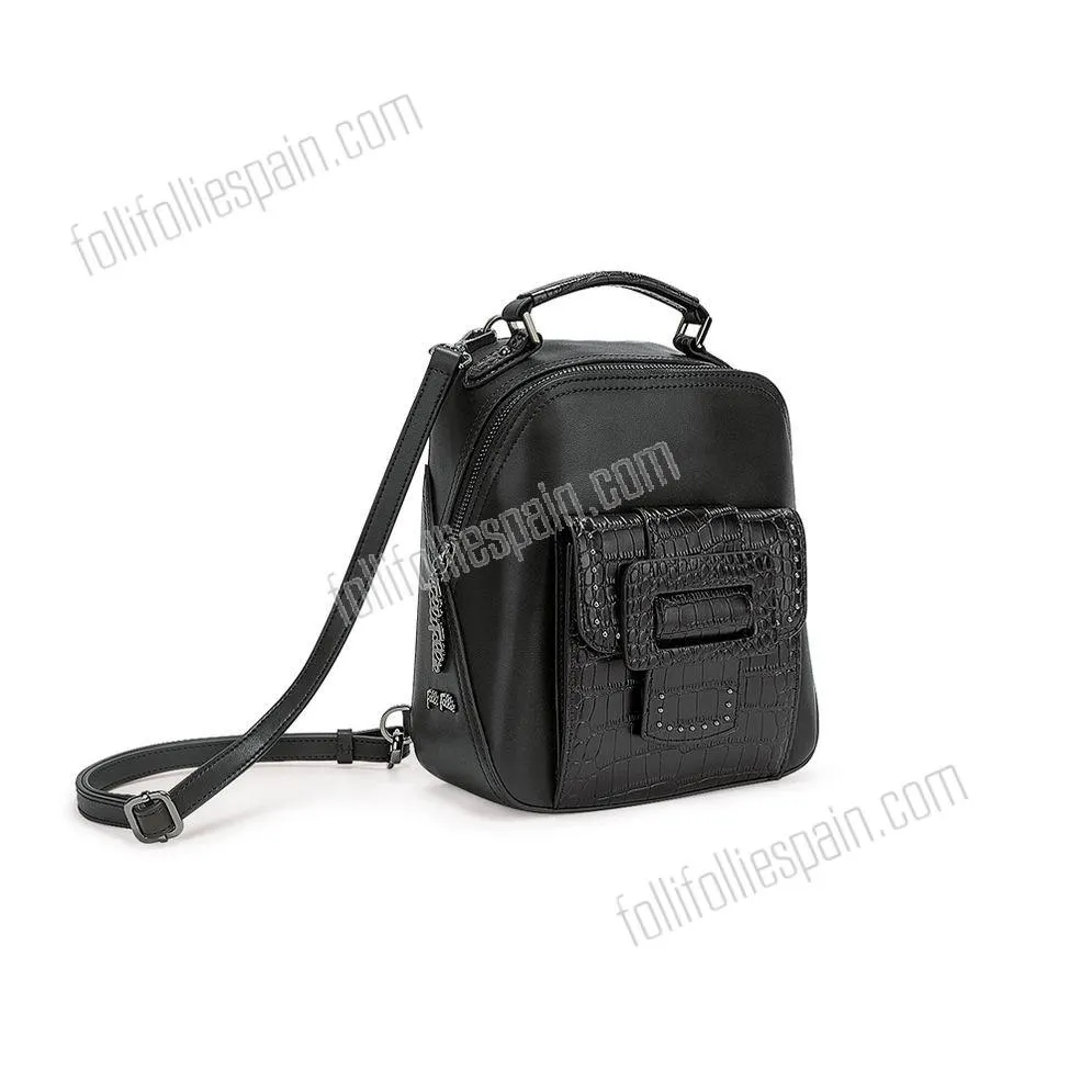 Folli Follie Boslo tiempo urbana con precio inmejorable