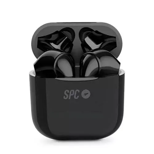 Auriculares SPC 4615N