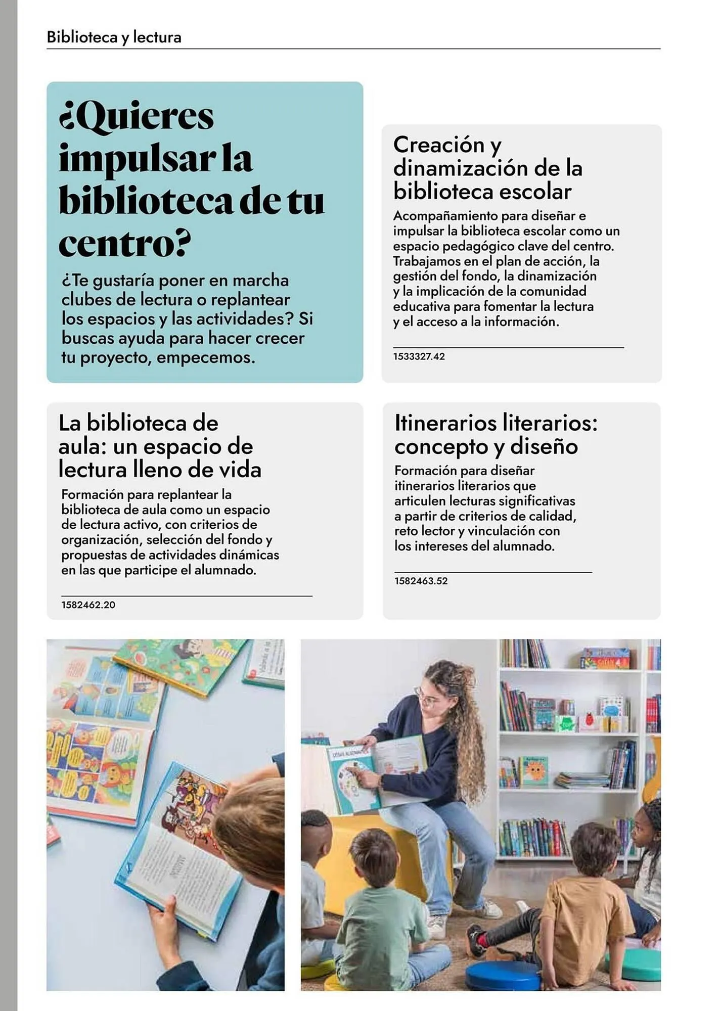 Catálogo de Catálogo Abacus 20 de abril al 31 de agosto 2027 - Página 28