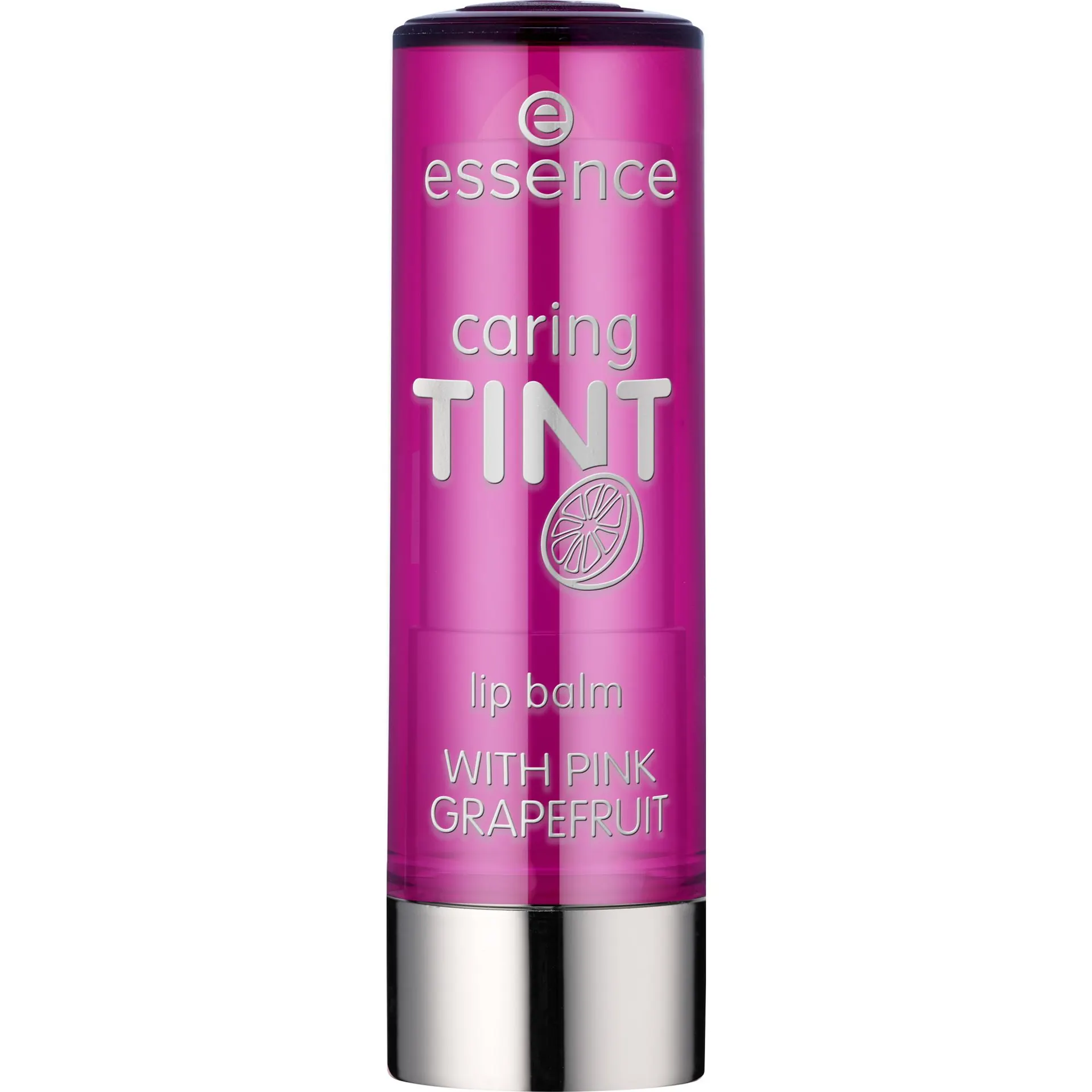 caring TINT bálsamo labial
