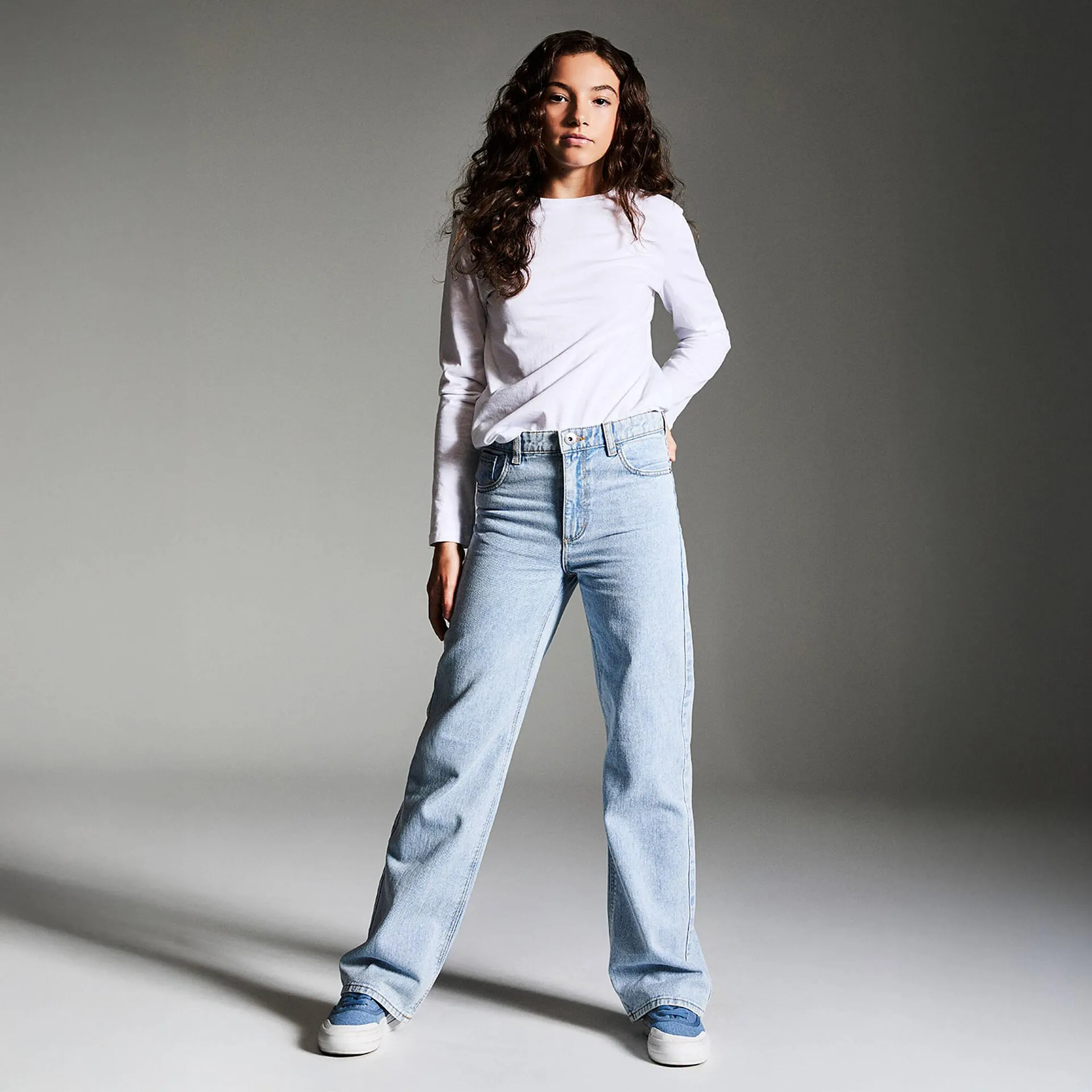 Catálogo de Folleto Terranova 9 de septiembre al 8 de noviembre 2025 - Página 5