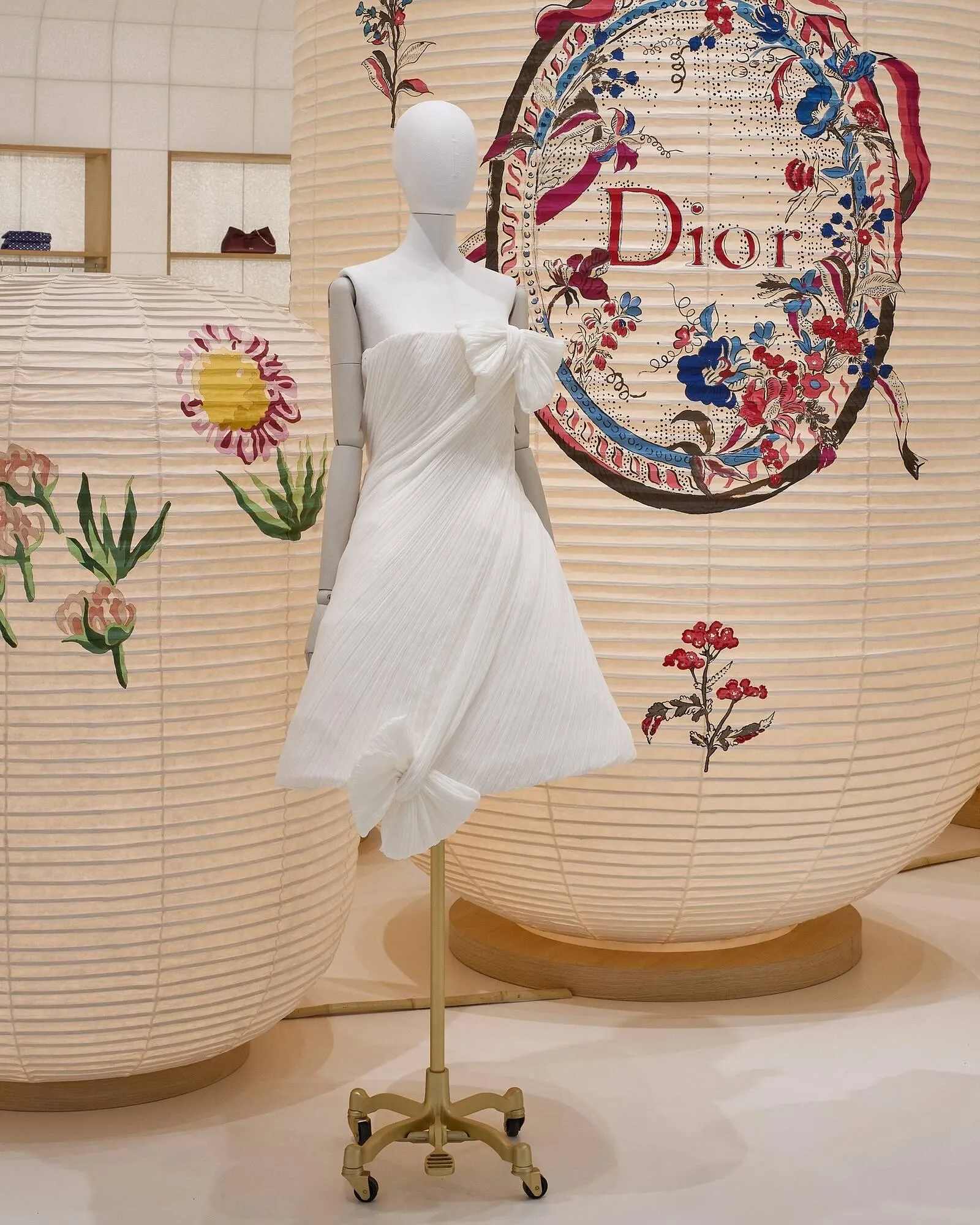 Catálogo de Folleto Dior 14 de febrero al 27 de febrero 2026 - Página 2