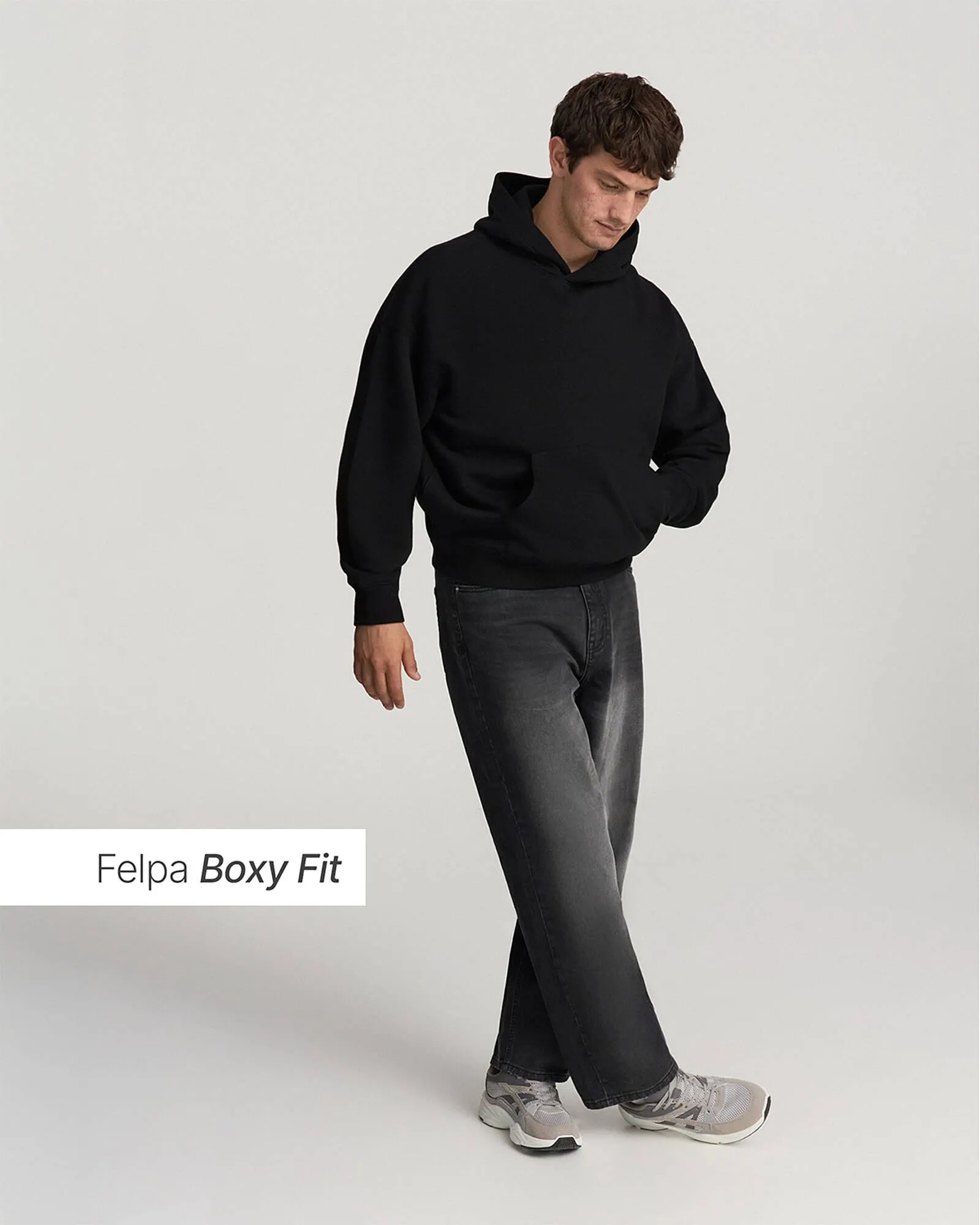 Catálogo de Folleto Terranova 17 de agosto al 11 de octubre 2025 - Página 3