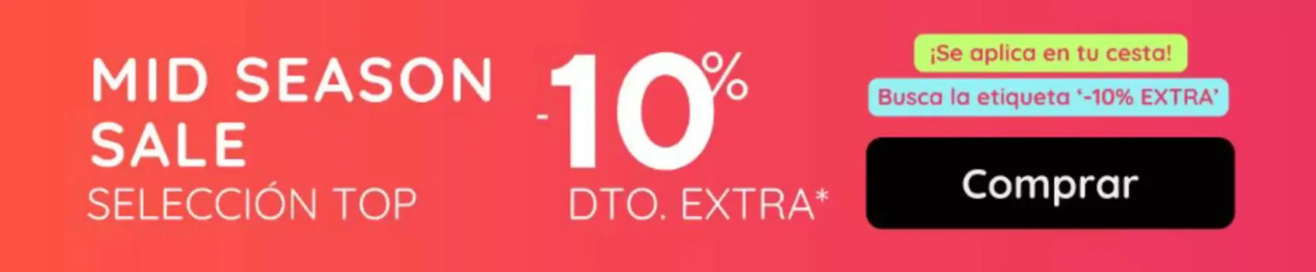 -10% - 1