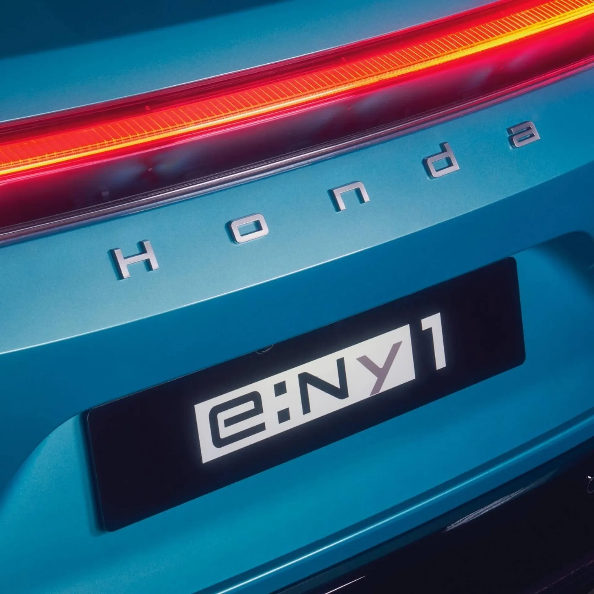 Catálogo de Folleto Honda 24 de septiembre al 8 de noviembre 2025 - Página 3