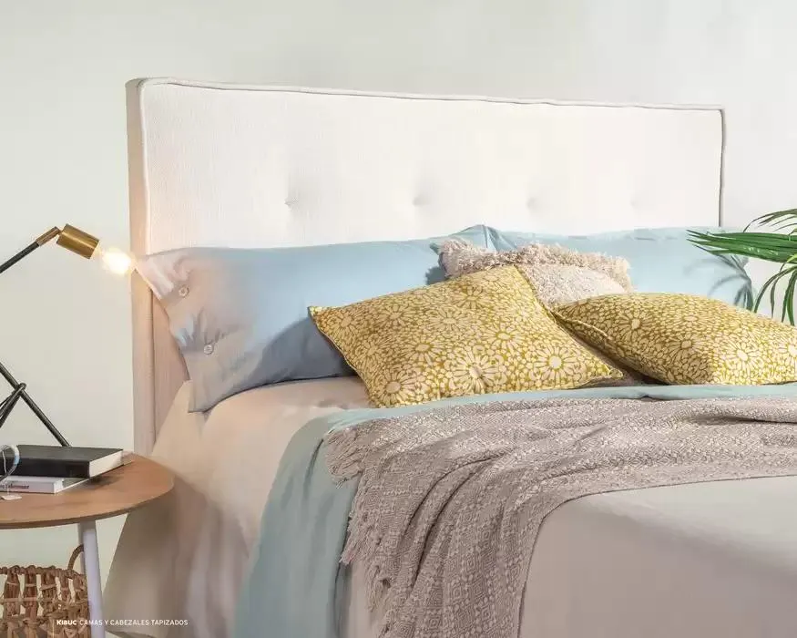 Catálogo de Cabezales tapizados 11 de noviembre al 11 de noviembre 2025 - Página 4