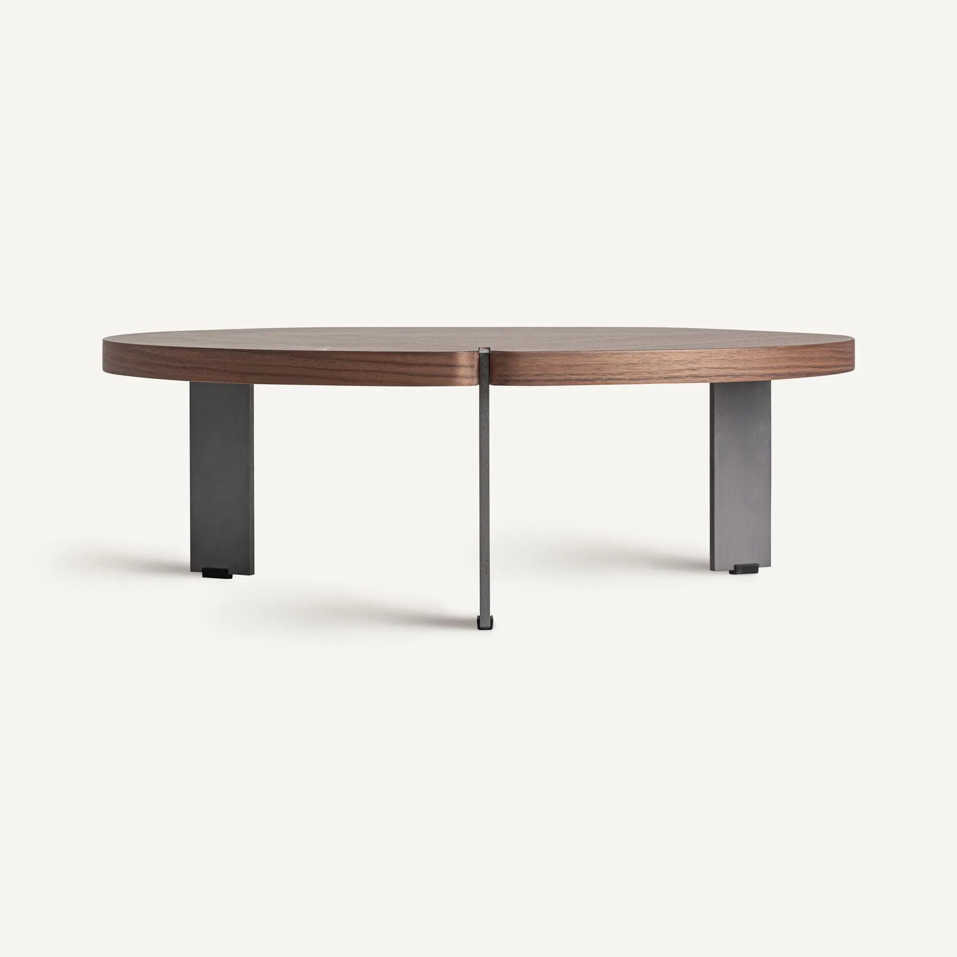 MESA AUXILIAR GENEIKEN