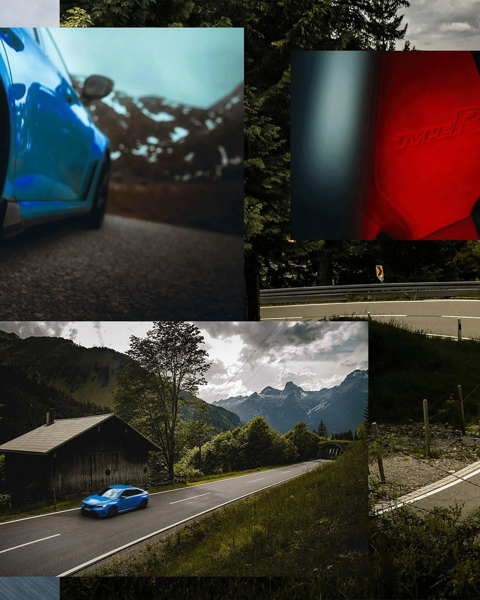 Catálogo de Folleto Honda 14 de noviembre al 10 de enero 2026 - Página 5