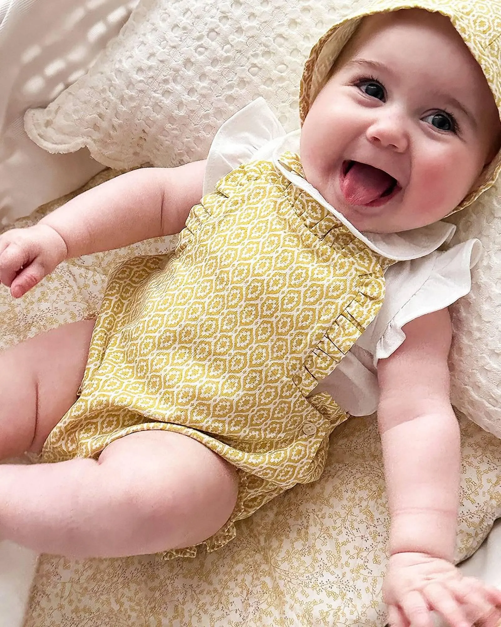 Catálogo de Folleto Gocco 16 de abril al 29 de abril 2025 - Página 2