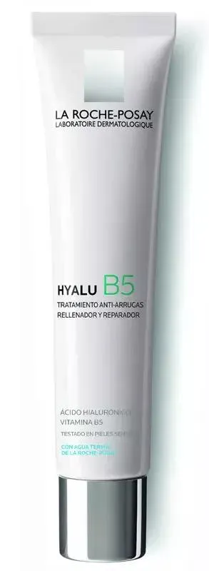 La Roche Posay Hyalu B5 Tratamiento Antiarrugas 40 ml