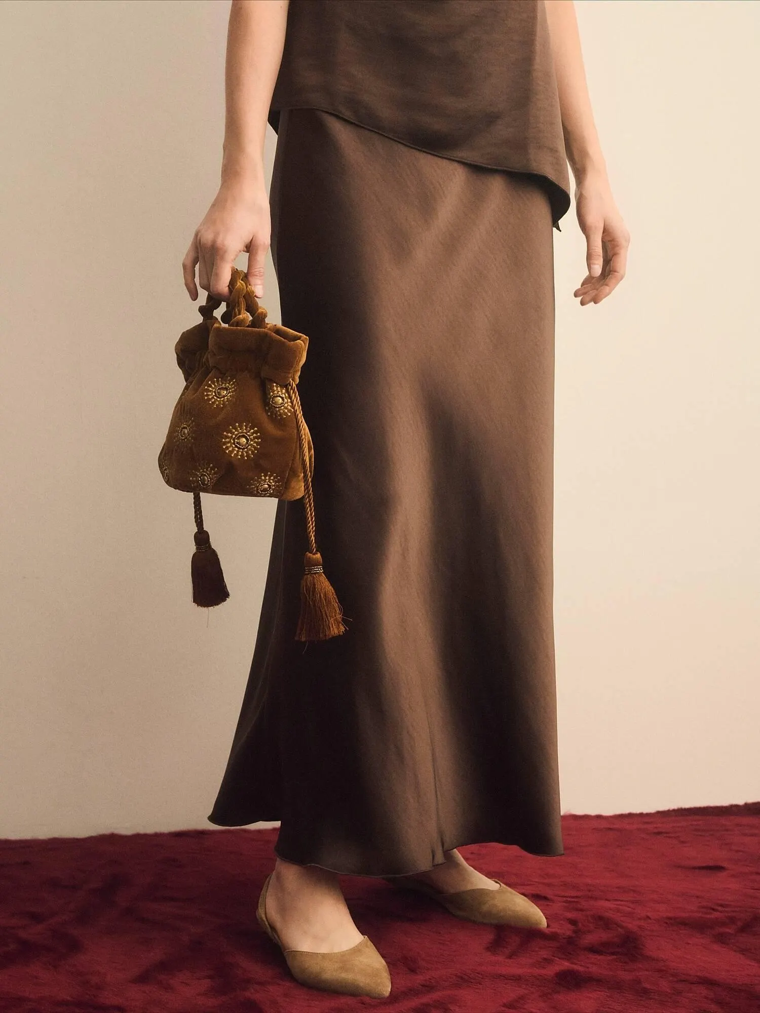 Catálogo de Folleto ese O ese 19 de noviembre al 10 de enero 2026 - Página 2