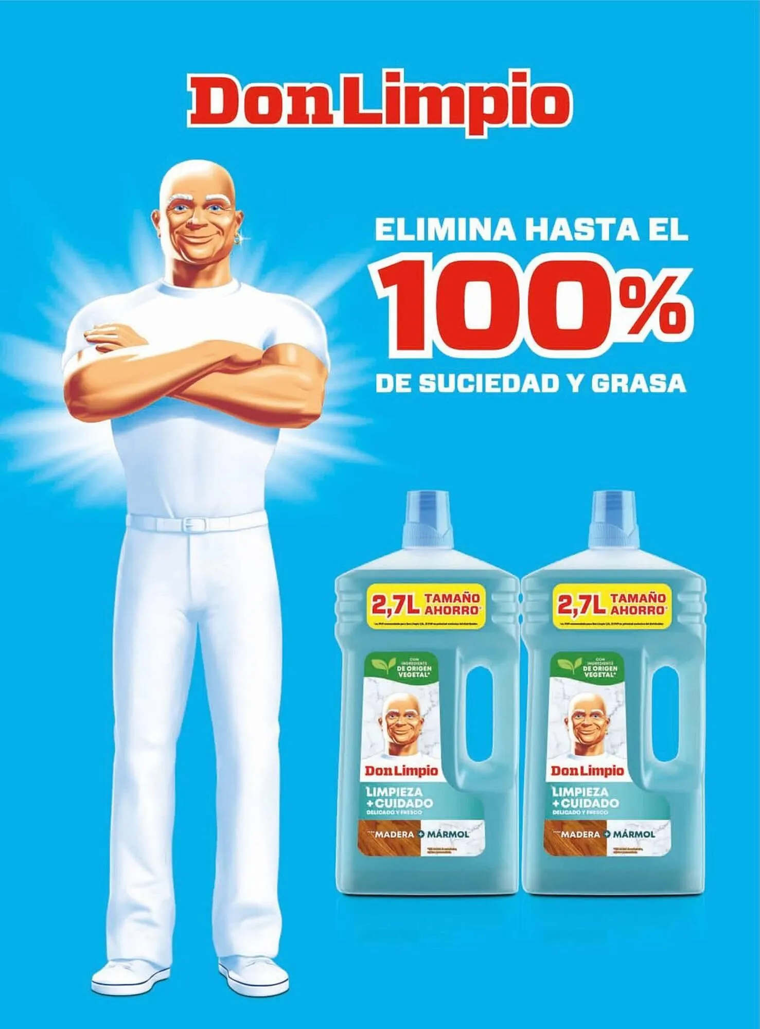 Catálogo de Catálogo Costco 25 de septiembre al 30 de noviembre 2025 - Página 98