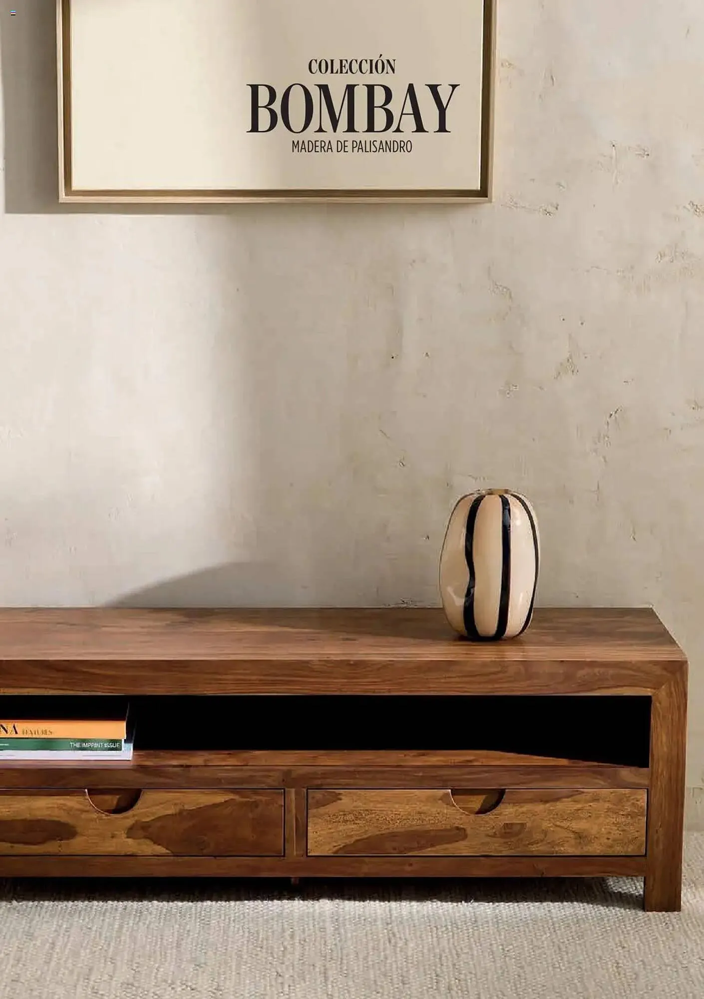 Catálogo de Catálogo El Corte Inglés 13 de octubre al 28 de febrero 2026 - Página 12