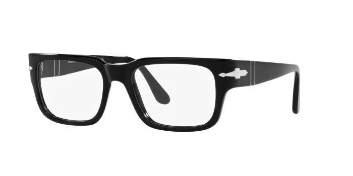 Gafas graduadas Persol 0PO3315V