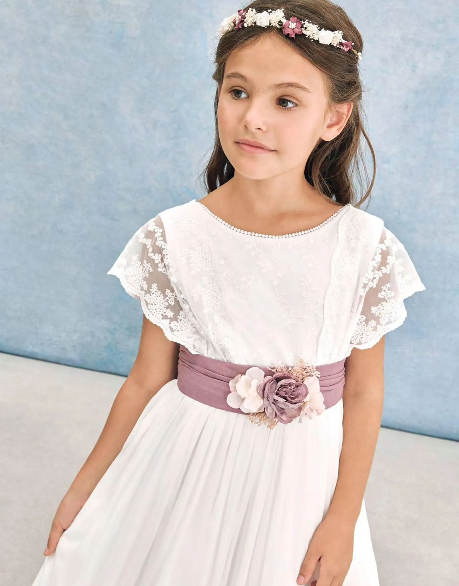 Catálogo de Catálogo El Corte Inglés 1 de enero al 31 de diciembre 2026 - Página 10