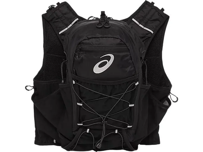 FUJITRAIL BACKPACK 15L