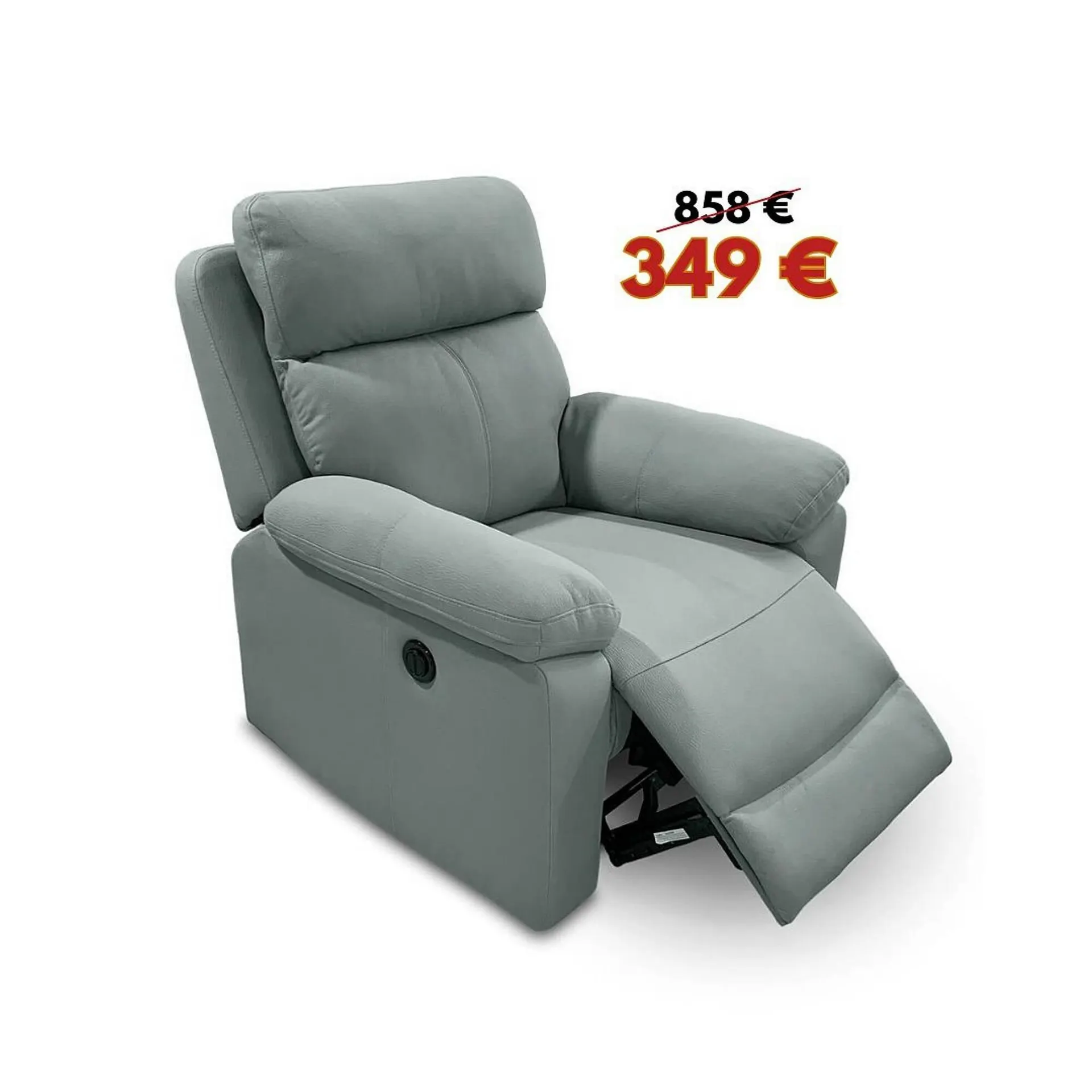 Folleto Hipo Gegant - 1