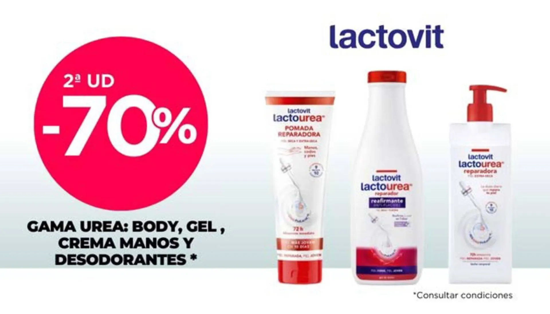 Catálogo de Folleto Marvimundo 22 de enero al 28 de enero 2026 - Página 6