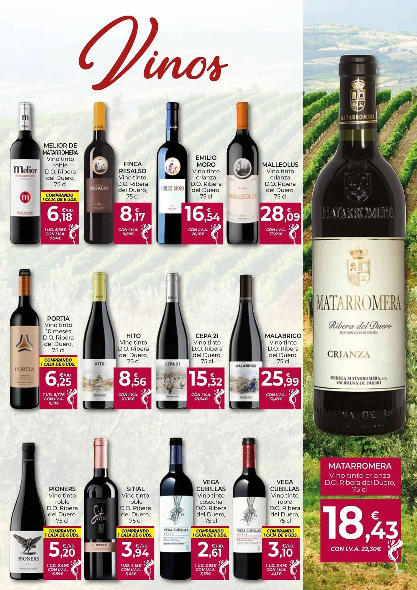 Catálogo de Folleto CashDiplo 15 de octubre al 13 de noviembre 2025 - Página 5