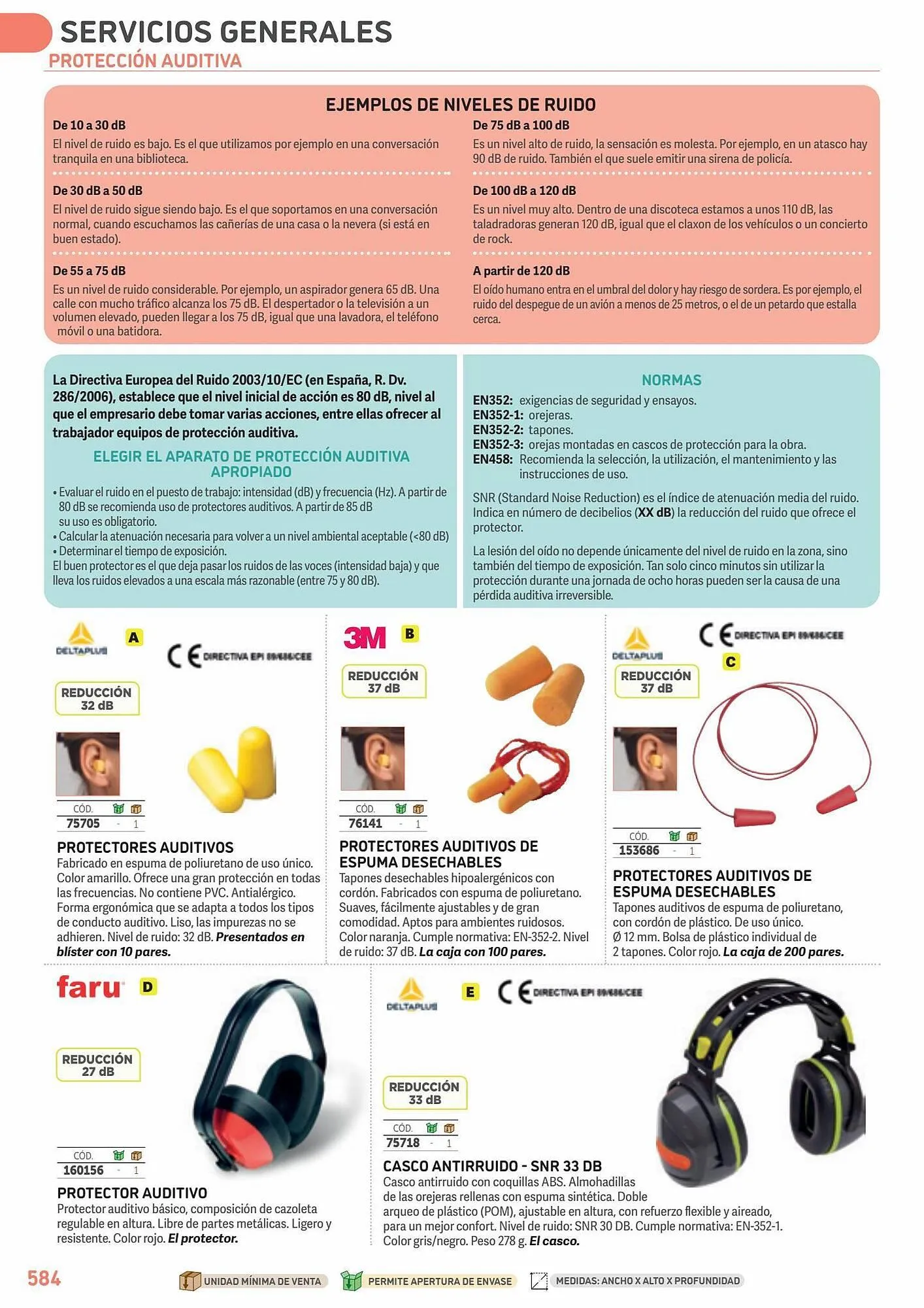 Catálogo de Folleto Carlin 25 de julio al 31 de diciembre 2023 - Página 610