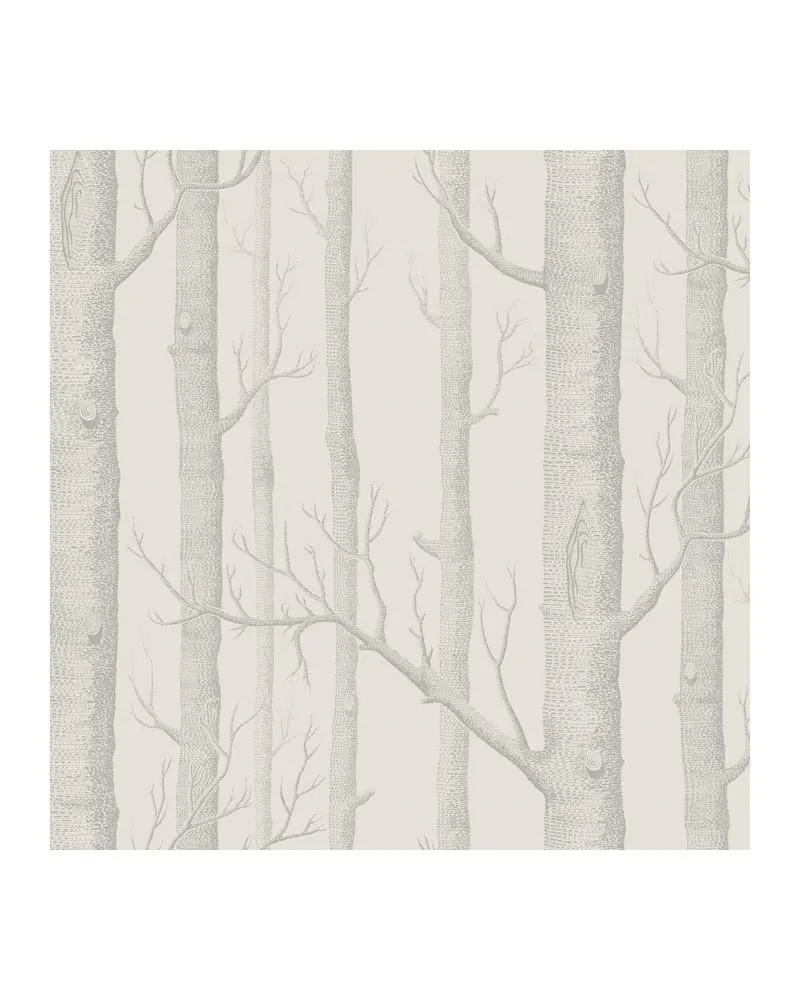 PAPEL PINTADO 112-3011 WOODS