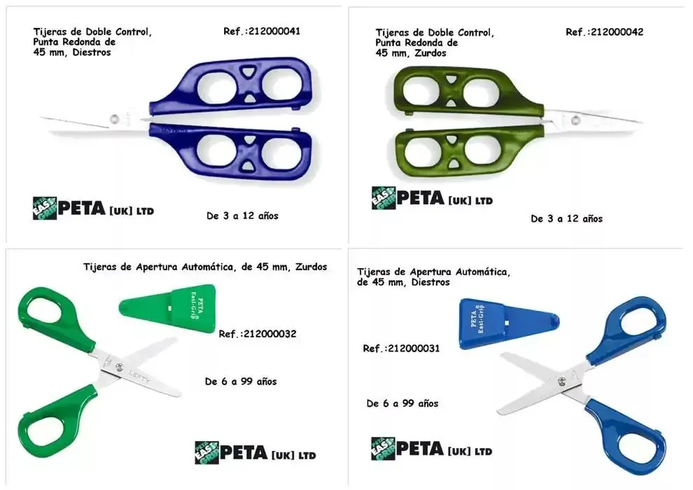 Catálogo de PSICOMOTRICIDAD 14 de febrero al 31 de diciembre 2025 - Página 36