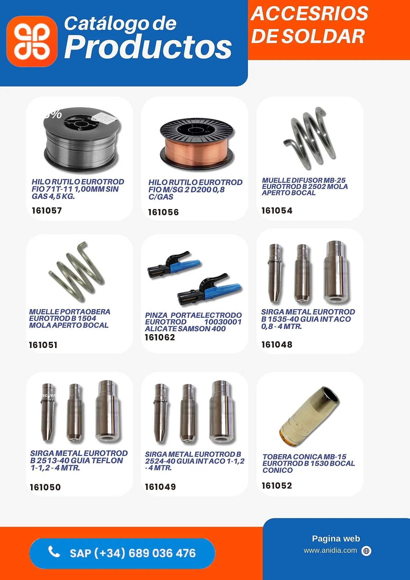 Catálogo de Catálogo King Hogar 14 de abril al 31 de mayo 2026 - Página 10