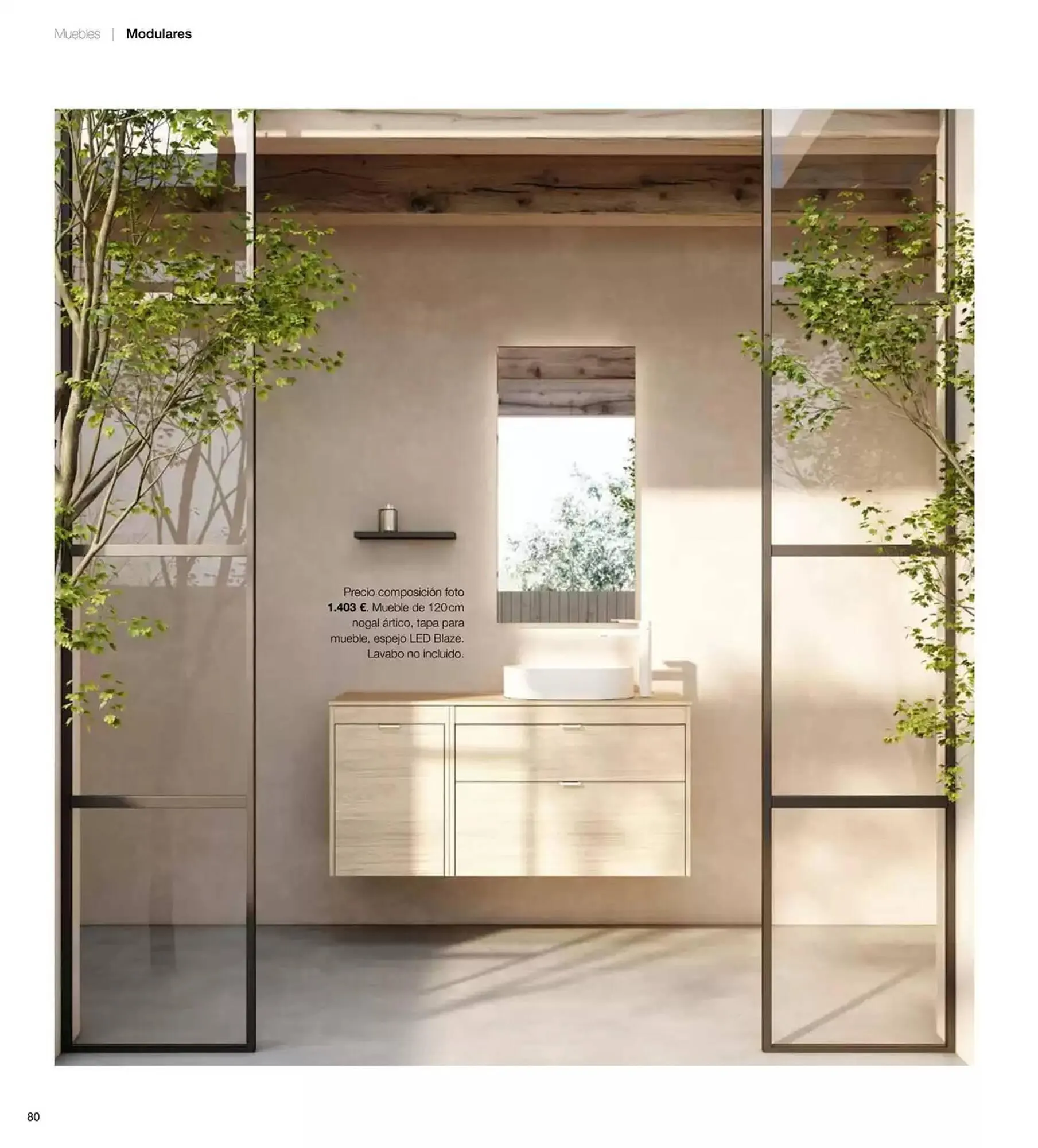 Catálogo de Folleto Grup Gamma 2 de enero al 31 de agosto 2025 - Página 176