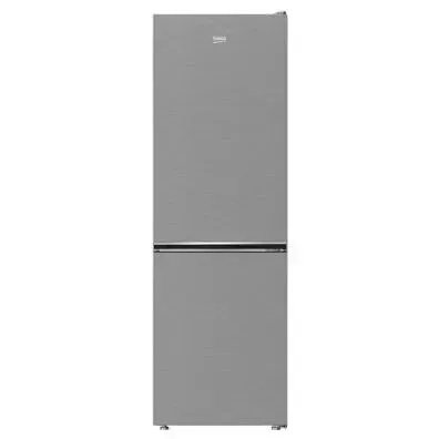 Frigorífico combi Beko B1RCHE363XB