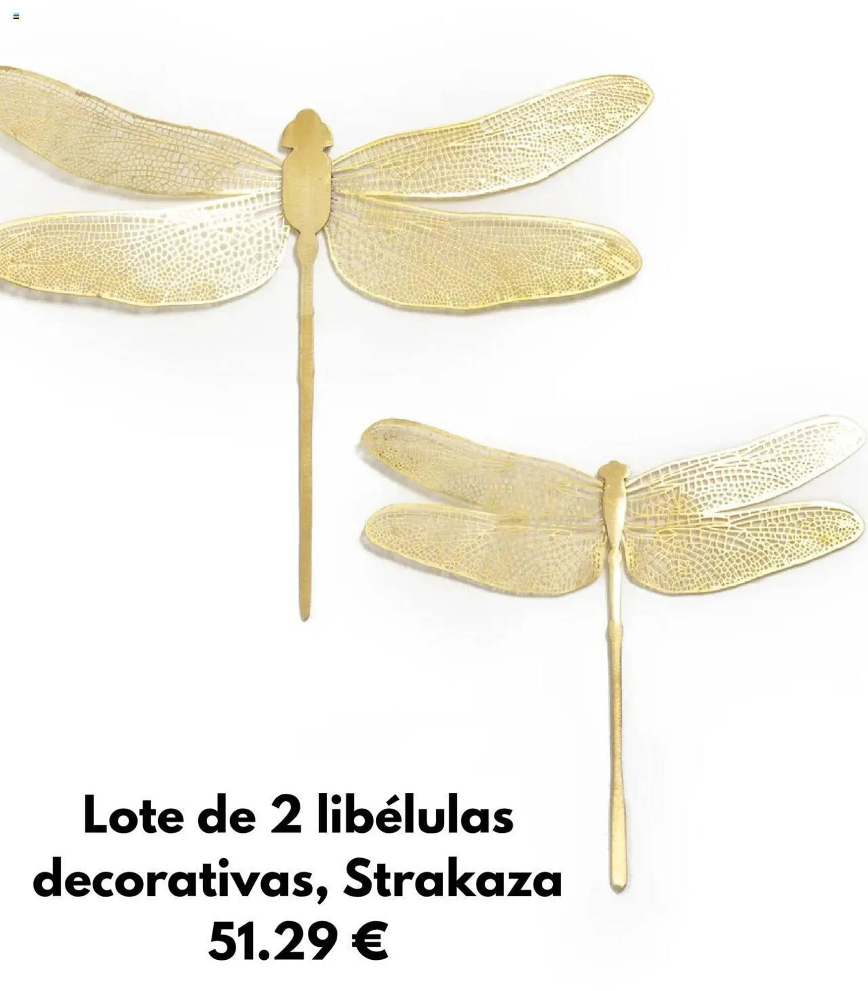 Catálogo de Folleto La Redoute 15 de enero al 15 de febrero 2024 - Página 3