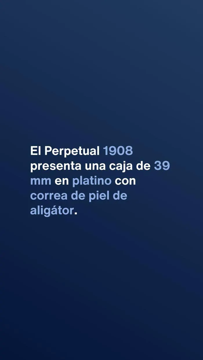 Catálogo de 1908 12 de julio al 31 de diciembre 2024 - Página 2