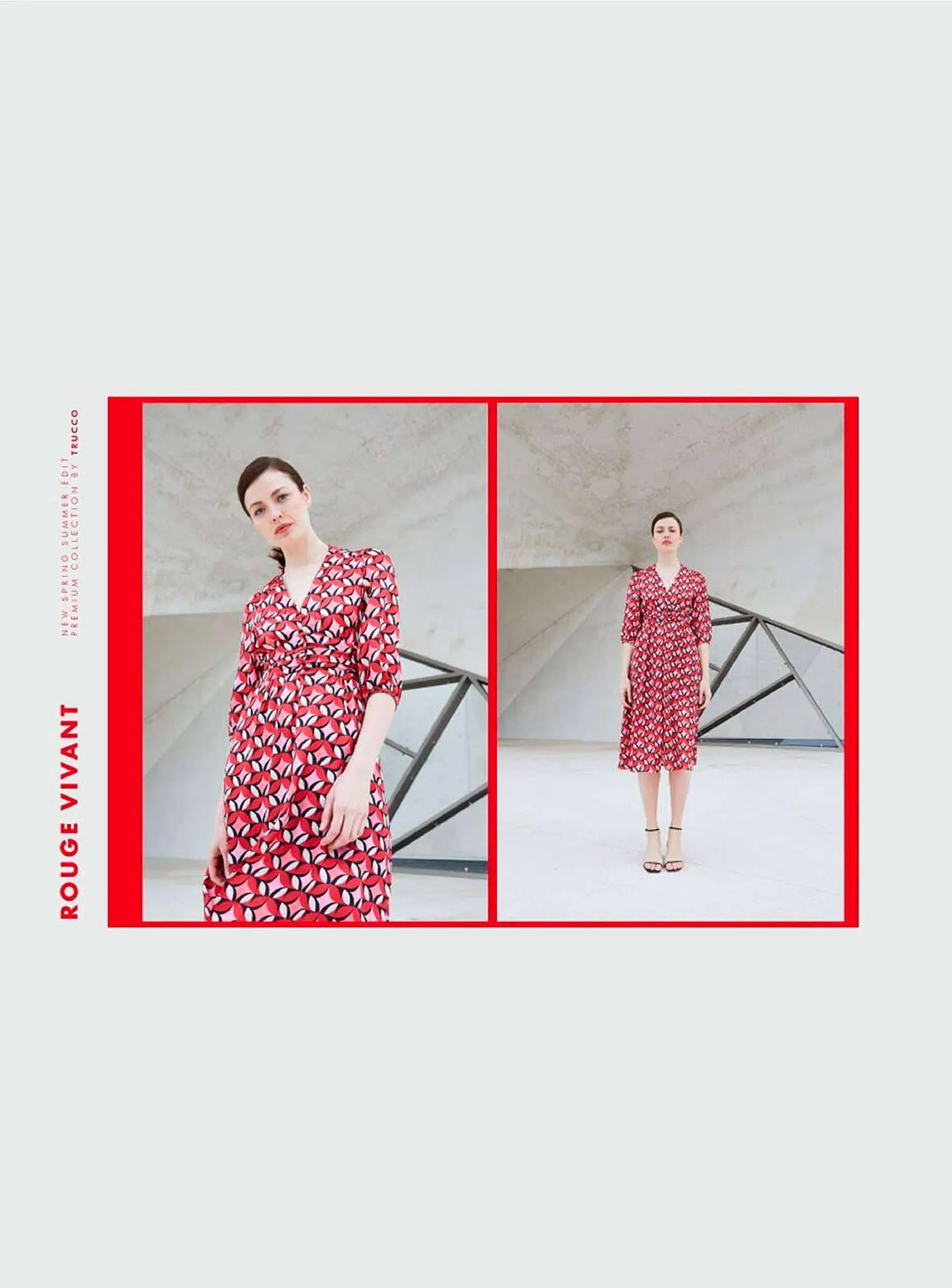 Catálogo de Folleto Trucco 17 de abril al 7 de septiembre 2023 - Página 6