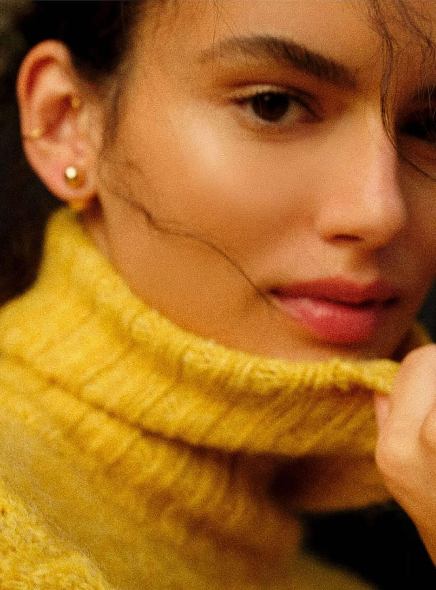 Catálogo de Folleto Sfera 9 de noviembre al 28 de diciembre 2023 - Página 9