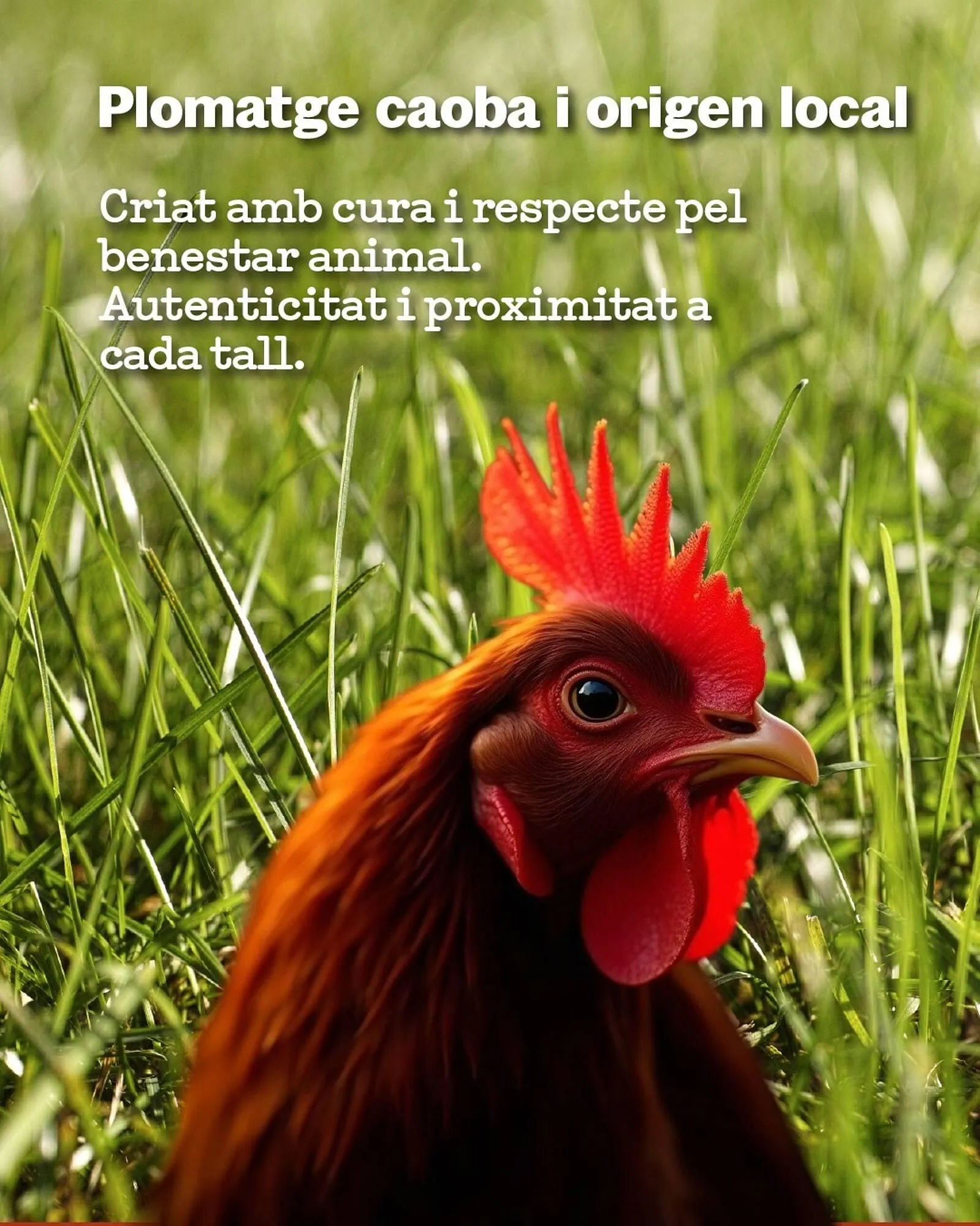 Catálogo de Catálogo Sorli 12 de diciembre al 18 de diciembre 2025 - Página 4