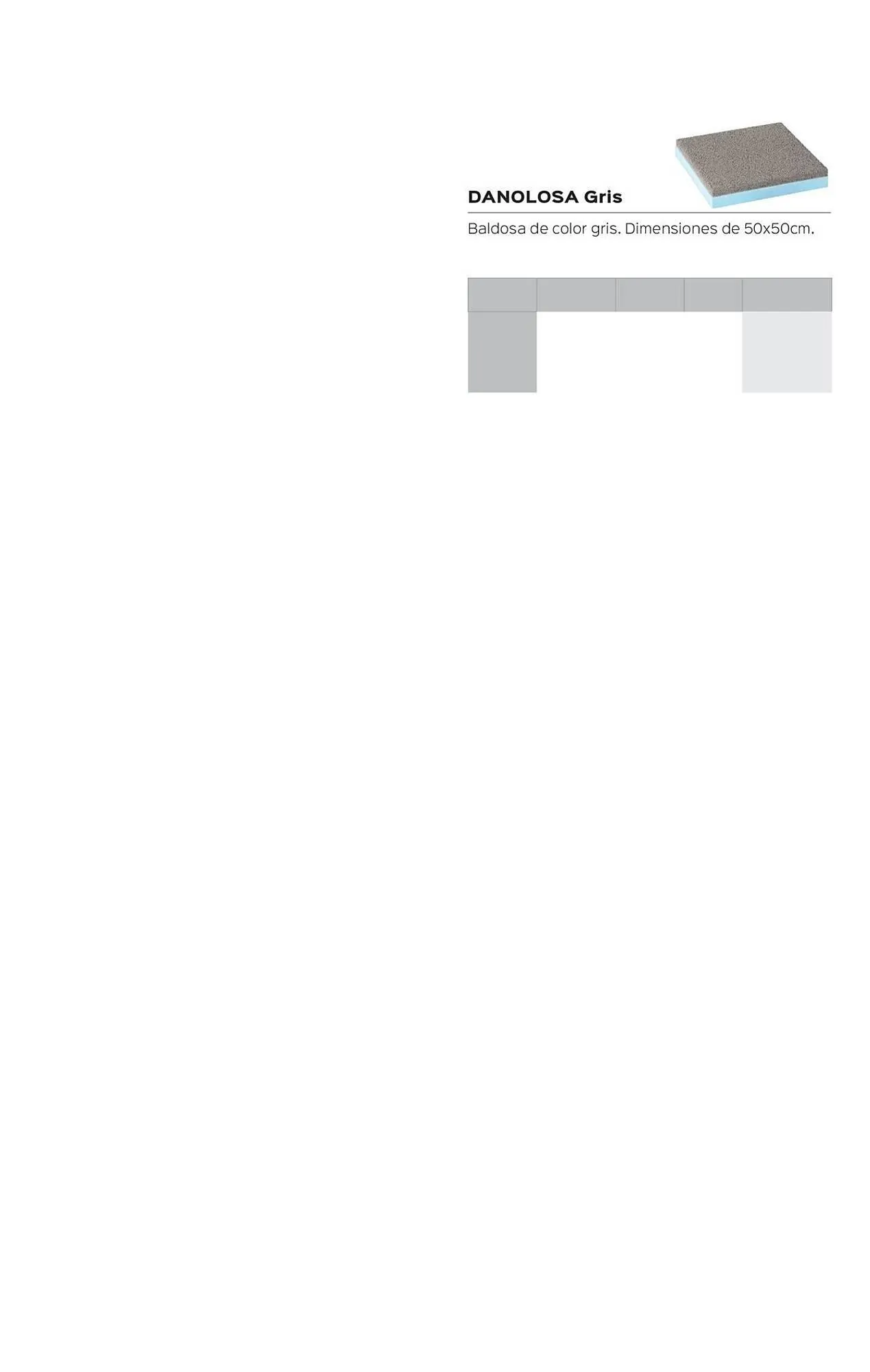 Catálogo de Catálogo Isolana 19 de septiembre al 31 de diciembre 2025 - Página 10