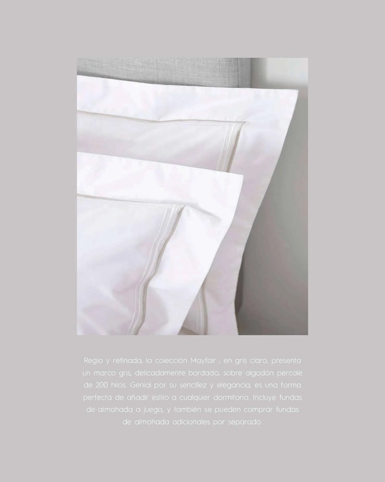 Catálogo de Folleto Laura Ashley 2 de marzo al 1 de febrero 2024 - Página 63