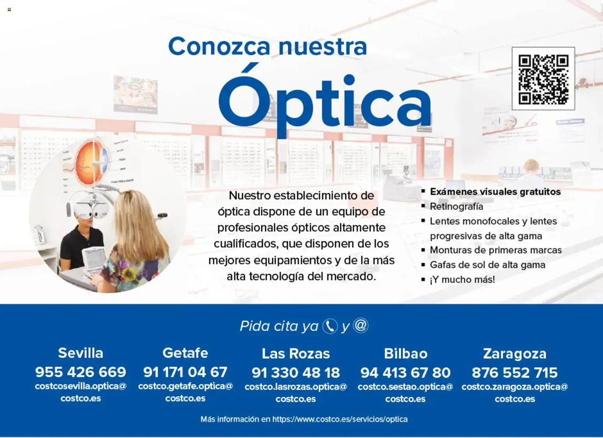 Catálogo de Catálogo Costco 8 de enero al 11 de enero 2026 - Página 4