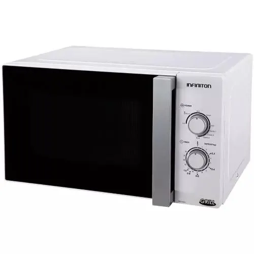 Microondas Infiniton MW1025