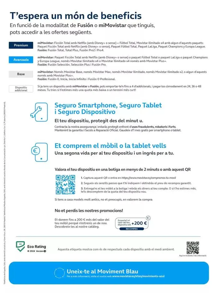 Catálogo de Regalar i encertar mai no ha estat tan fàcil 7 de abril al 5 de mayo 2025 - Página 2