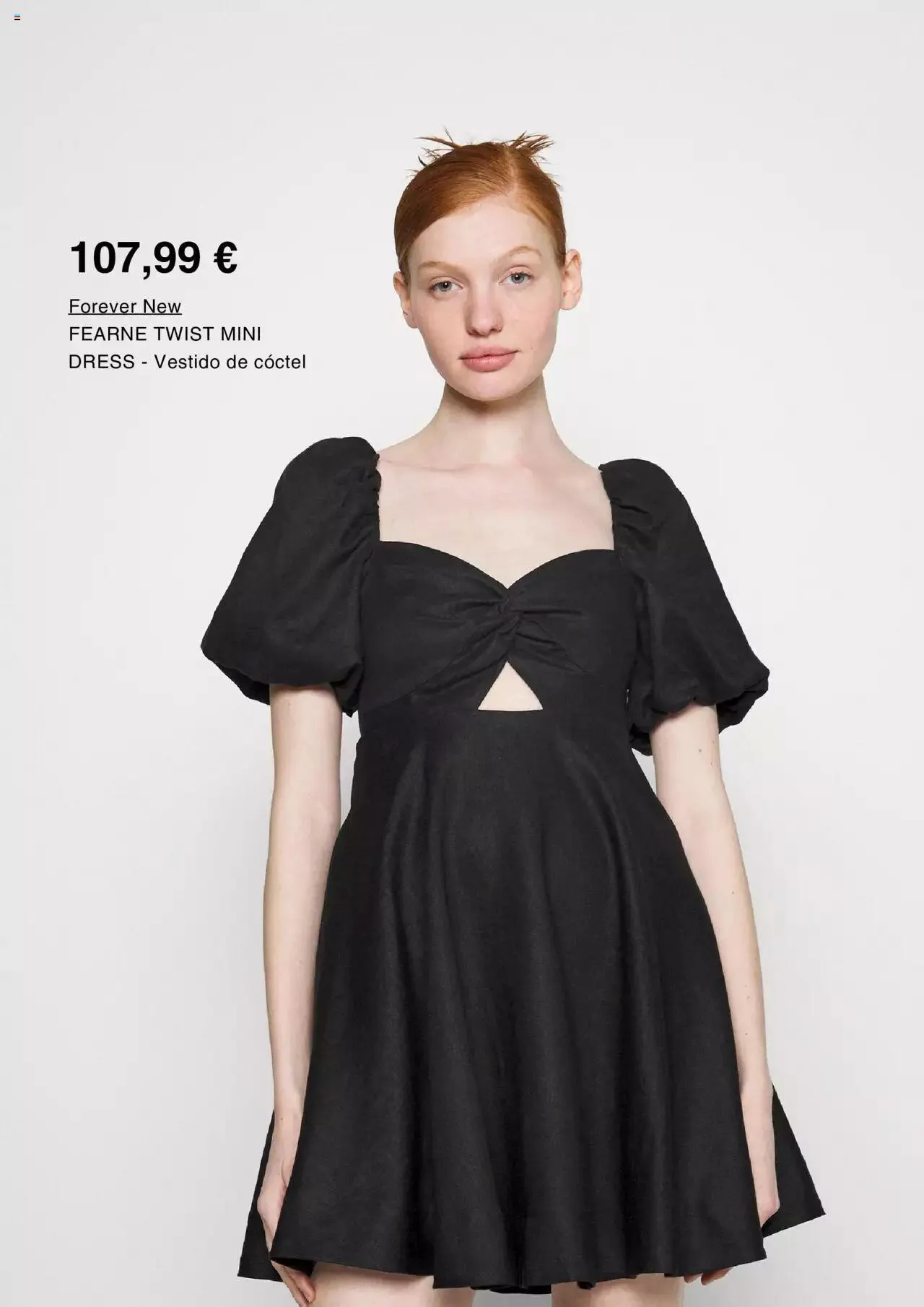 Catálogo de Zalando - názov akcie 1 de septiembre al 31 de diciembre 2023 - Página 9