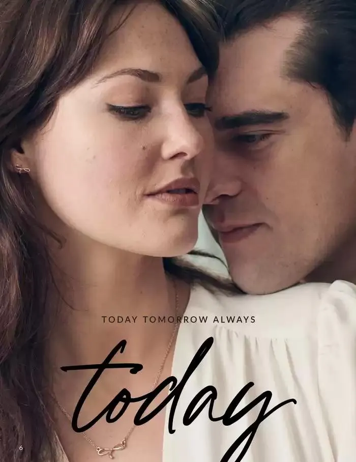 Catálogo de Catálogo AVON 3 de marzo al 31 de marzo 2025 - Página 6