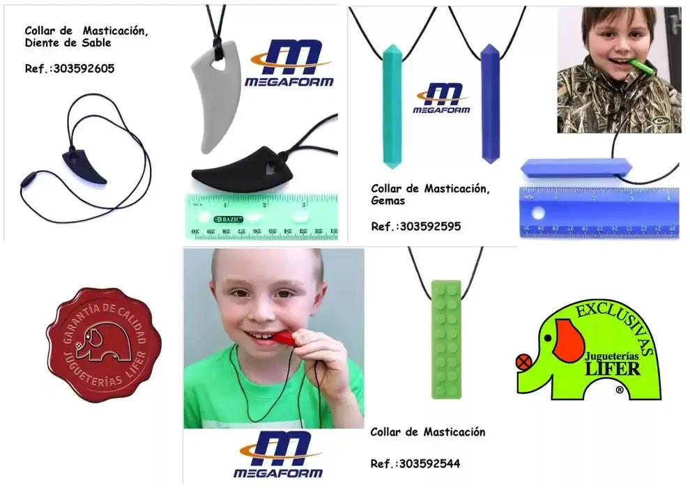 Catálogo de PSICOMOTRICIDAD 14 de febrero al 31 de diciembre 2025 - Página 39