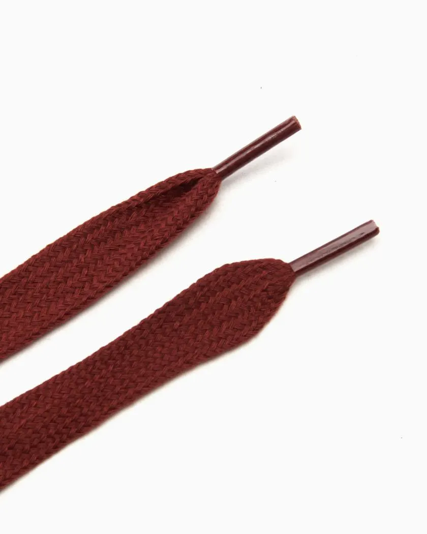 Vans Vault Knu Skool LX